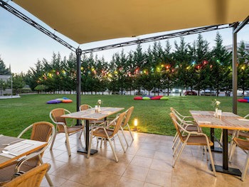 ibis Kayseri galeri fotoğrafı