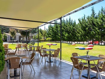 ibis Kayseri galeri fotoğrafı