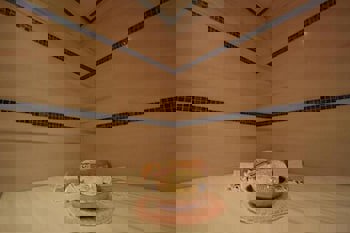 Senabil Hotel Old City