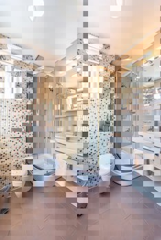 Senabil Hotel Old City