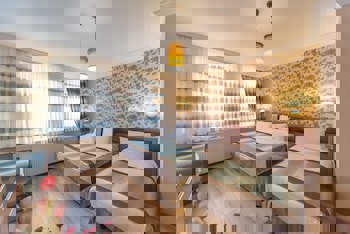 Senabil Hotel Old City