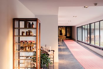 Hotel Mooirivier
