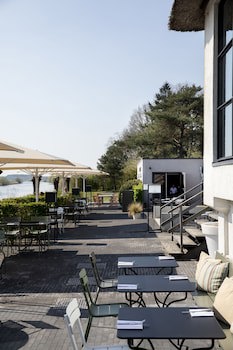 Hotel Mooirivier