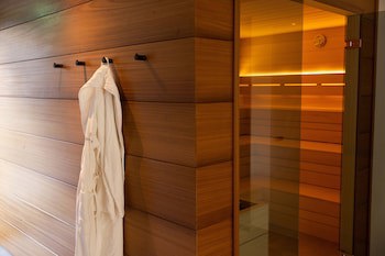 Hotel Mooirivier