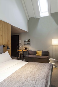 Hotel Mooirivier