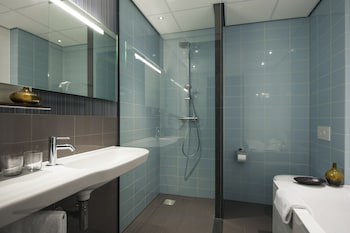 Hotel Mooirivier