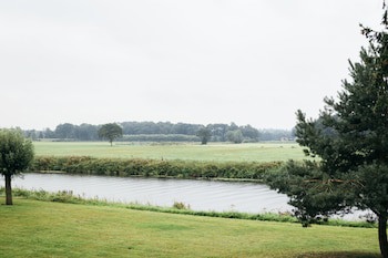 Hotel Mooirivier
