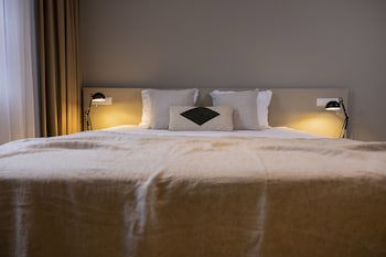 Hotel Mooirivier