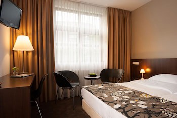 Hotel Mooirivier