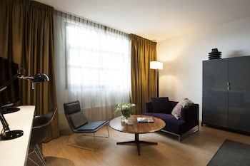 Hotel Mooirivier