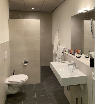 Hotel Mooirivier