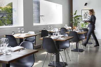 Hotel Mooirivier