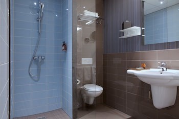 Hotel Mooirivier