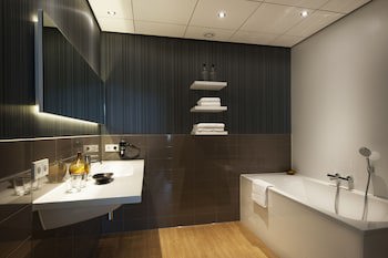 Hotel Mooirivier