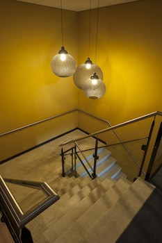 Hotel Mooirivier