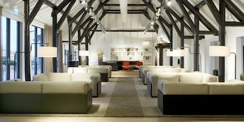 Hotel Mooirivier
