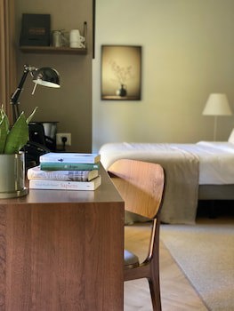 Hotel Mooirivier