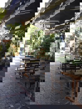 Hotel Baylan - Basmane