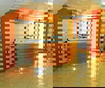 Hotel Baylan - Basmane