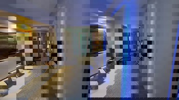 Hotel Baylan - Basmane