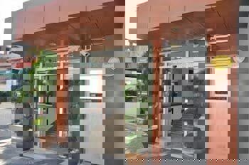 Hotel Baylan - Basmane