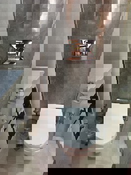 Hotel Baylan - Basmane