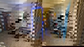 Hotel Baylan - Basmane