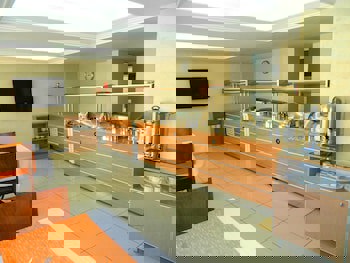 Hotel Baylan - Basmane