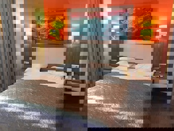 Hotel Baylan - Basmane