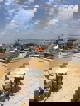 Hotel Baylan - Basmane