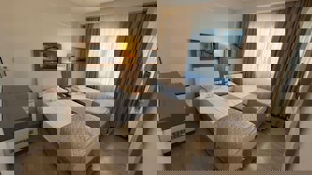 Hotel Baylan - Basmane