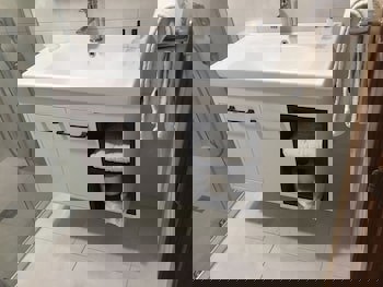 Hotel Baylan - Basmane