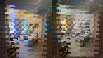 Hotel Baylan - Basmane