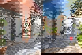 Hotel Baylan - Basmane