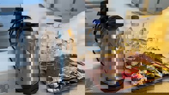 Hotel Baylan - Basmane