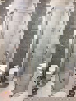 Hotel Baylan - Basmane