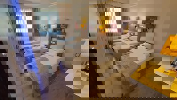 Hotel Baylan - Basmane