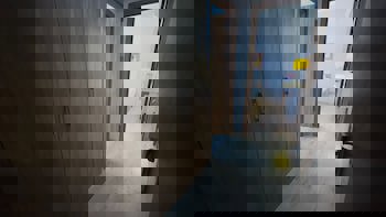 Hotel Baylan - Basmane