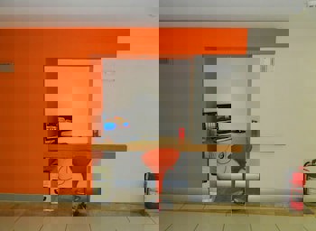 Hotel Baylan - Basmane