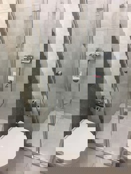 Hotel Baylan - Basmane