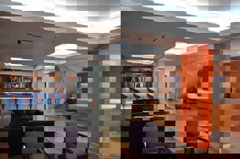 Hotel Baylan - Basmane