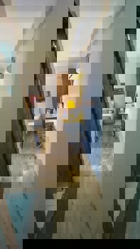 Hotel Baylan - Basmane