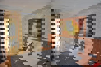 Hotel Baylan - Basmane