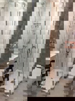 Hotel Baylan - Basmane