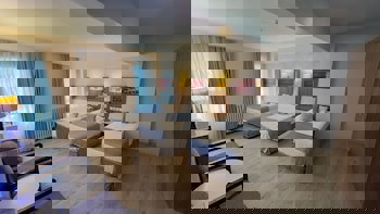 Hotel Baylan - Basmane