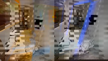 Hotel Baylan - Basmane