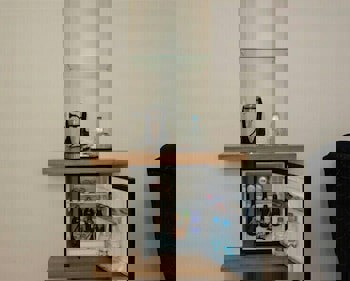 Hotel Baylan - Basmane