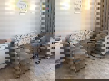 Hotel Baylan - Basmane