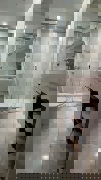 Hotel Baylan - Basmane