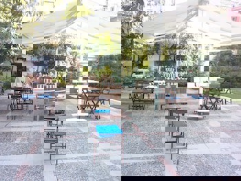 Hotel Baylan - Basmane